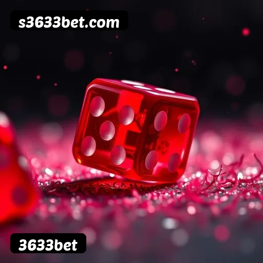 Comparação APP mobile vs versão web da 3633bet