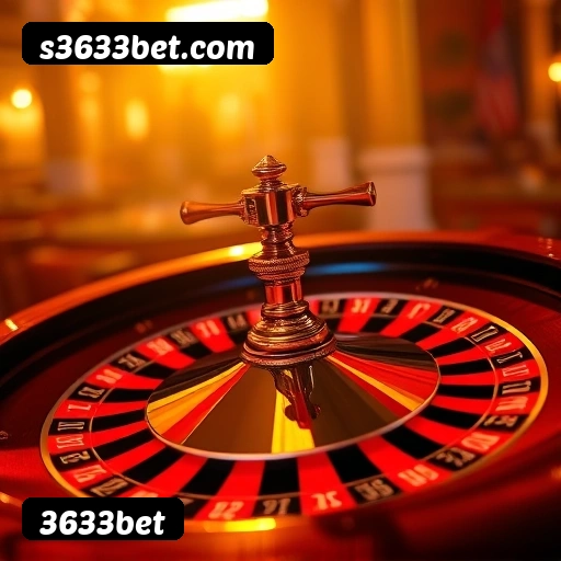 3633bet APP mobile iOS Android - 187 mil downloads São Paulo Rio BH