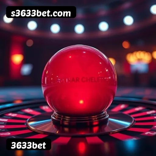 Jogo responsável 3633bet - Ferramentas de controle, limites, auto-exclusão, suporte CVV 188