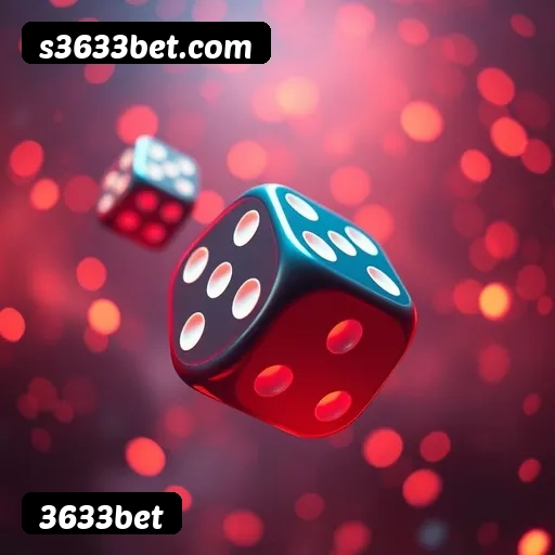 Principais provedores de slots da 3633bet - NetEnt, Pragmatic Play, Play'n GO