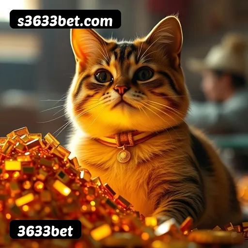 Estatísticas 3633bet novembro 2024 - 87 mil jogadores ativos, R$47M pagos, RTP 96.52%