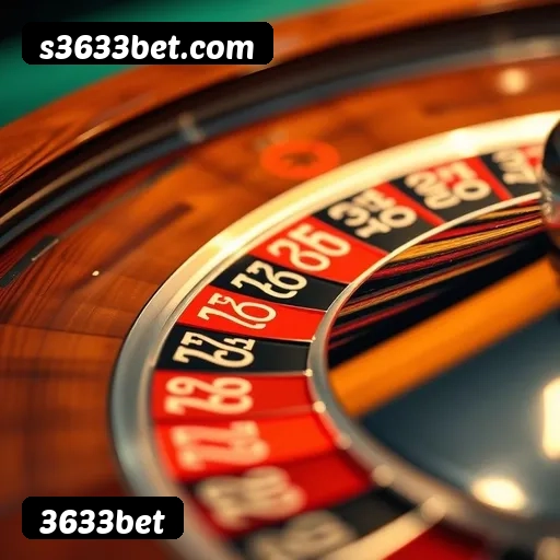 3633bet suporte 24/7 português Brasil - 47 atendentes brasileiros chat ao vivo